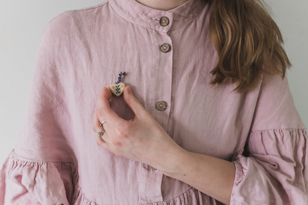 Pins
